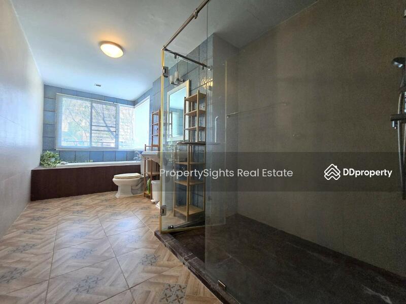 For Rent - 31 Place, Bangkok