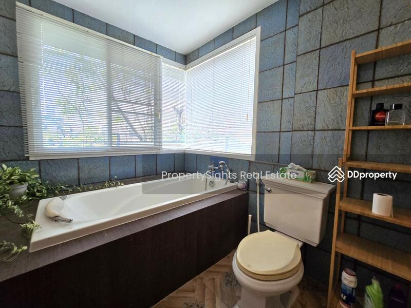 For Rent - 31 Place, Bangkok