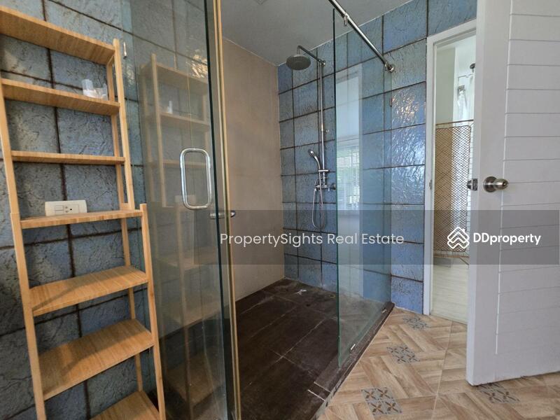 ให้เช่า - 31 Place : 31 เพลส, กรุงเทพ