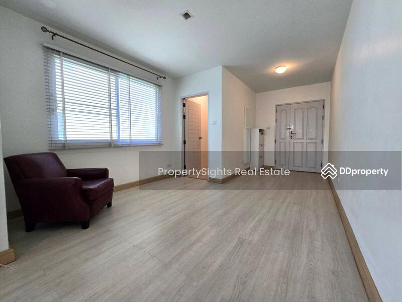 For Rent - 31 Place, Bangkok