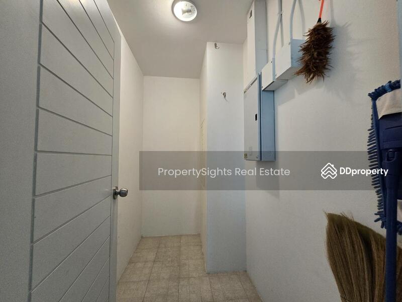 For Rent - 31 Place, Bangkok