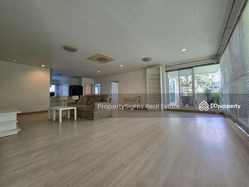 ให้เช่า - 31 Place : 31 เพลส, กรุงเทพ