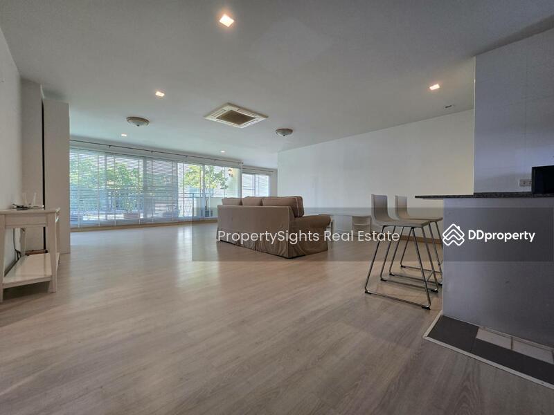 ให้เช่า - 31 Place : 31 เพลส, กรุงเทพ