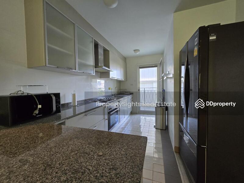For Rent - 31 Place, Bangkok