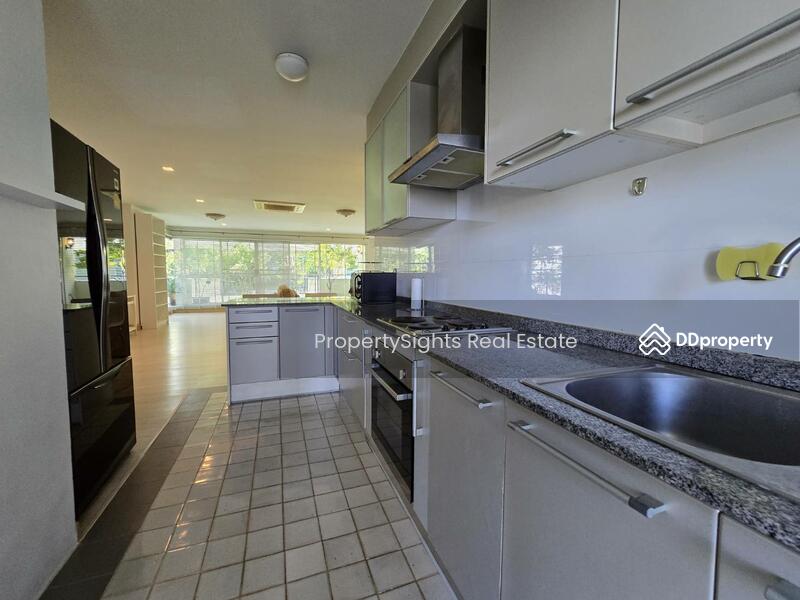 For Rent - 31 Place, Bangkok