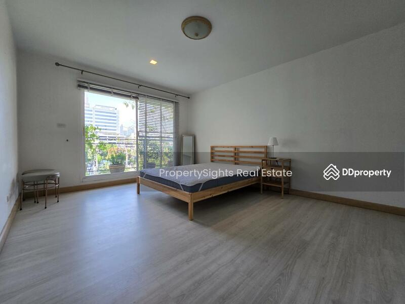 ให้เช่า - 31 Place : 31 เพลส, กรุงเทพ