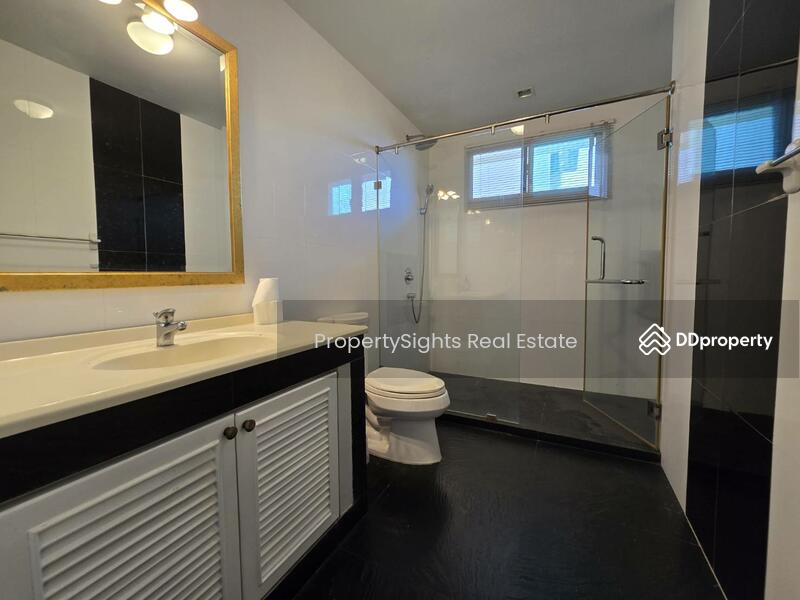 For Rent - 31 Place, Bangkok