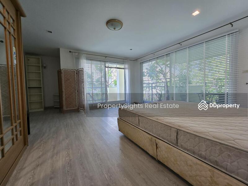 ให้เช่า - 31 Place : 31 เพลส, กรุงเทพ