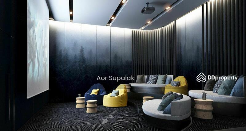 ขาย - Elio Sathorn-Wutthakat, กรุงเทพ