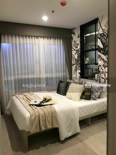 ขาย - Elio Sathorn-Wutthakat, กรุงเทพ