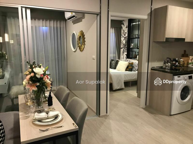 ขาย - Elio Sathorn-Wutthakat, กรุงเทพ