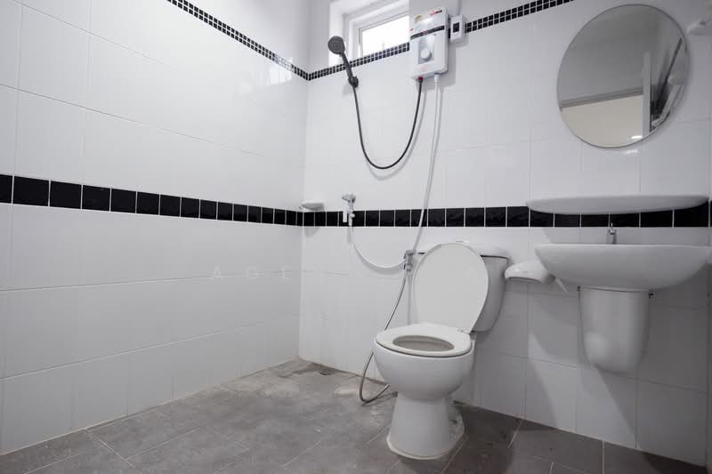 Single house for rent Niran Grand (SPSAD2686), สมุทรปราการ, บางโฉลง, บางพลี, สมุทรปราการ, 200 ตร.ม., บ้านเดี่ยว ให้เช่า, โดย Agent Pla, 11852209 - DDproperty.com