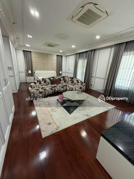 For Rent - Grand Bangkok Boulevard Sukhumvit, Samut Prakan