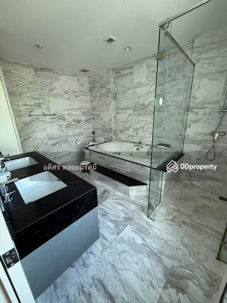 For Rent - Grand Bangkok Boulevard Sukhumvit, Samut Prakan