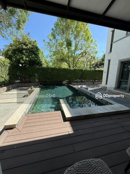 For Rent - Grand Bangkok Boulevard Sukhumvit, Samut Prakan