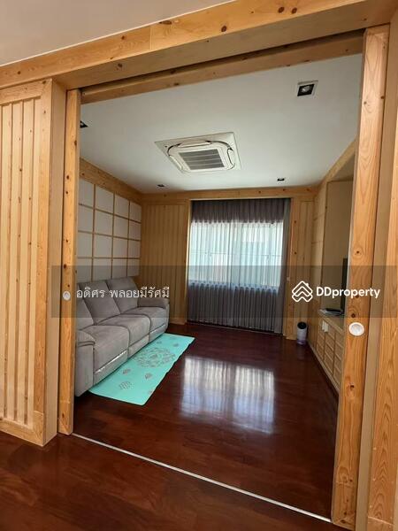For Rent - Grand Bangkok Boulevard Sukhumvit, Samut Prakan