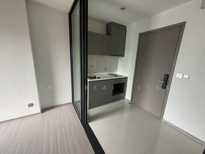 Life Asoke Hype, Bangkok, 339 Chaturathit Rd, Makkasan, Ratchathewi, Bangkok, 1 Bedroom, 31 sqm, Condo For Sale, by Shinyu Real Estate, 11852266 - DDproperty.com