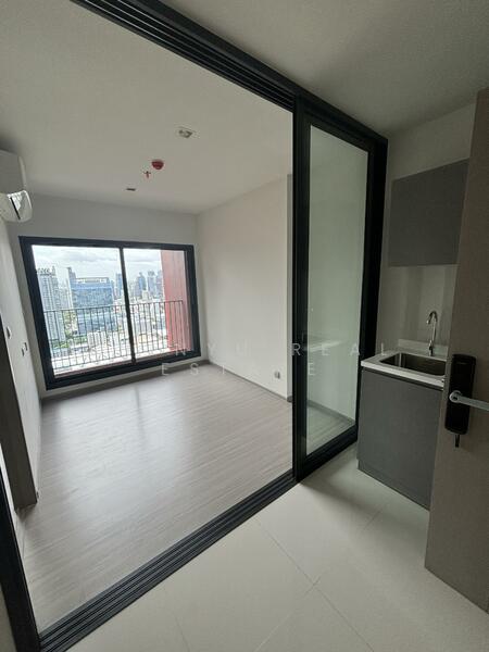 Life Asoke Hype, Bangkok, 339 Chaturathit Rd, Makkasan, Ratchathewi, Bangkok, 1 Bedroom, 31 sqm, Condo For Sale, by Shinyu Real Estate, 11852266 - DDproperty.com