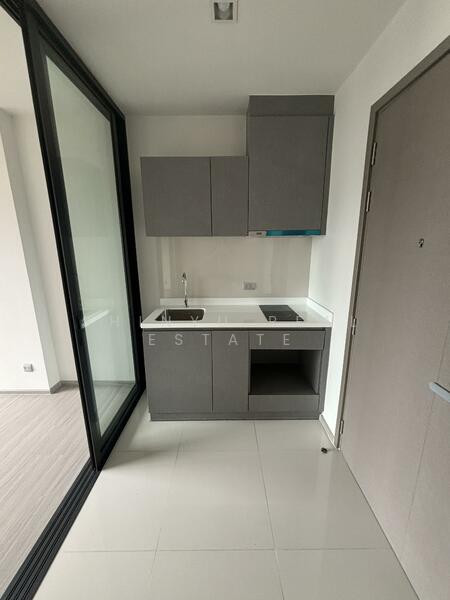 Life Asoke Hype : ไลฟ์ อโศก ไฮป์, กรุงเทพ, 339 ถนน จตุรทิศ, มักกะสัน, ราชเทวี, กรุงเทพ, 31 ตร.ม., คอนโด ขาย, โดย Shinyu Real Estate, 11852266 - DDproperty.com