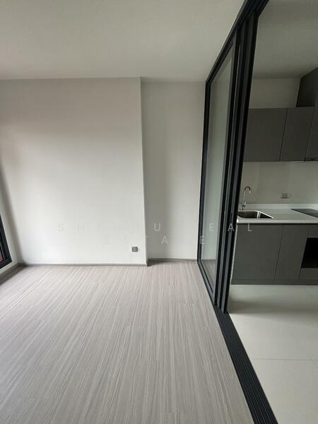 Life Asoke Hype, Bangkok, 339 Chaturathit Rd, Makkasan, Ratchathewi, Bangkok, 1 Bedroom, 31 sqm, Condo For Sale, by Shinyu Real Estate, 11852266 - DDproperty.com