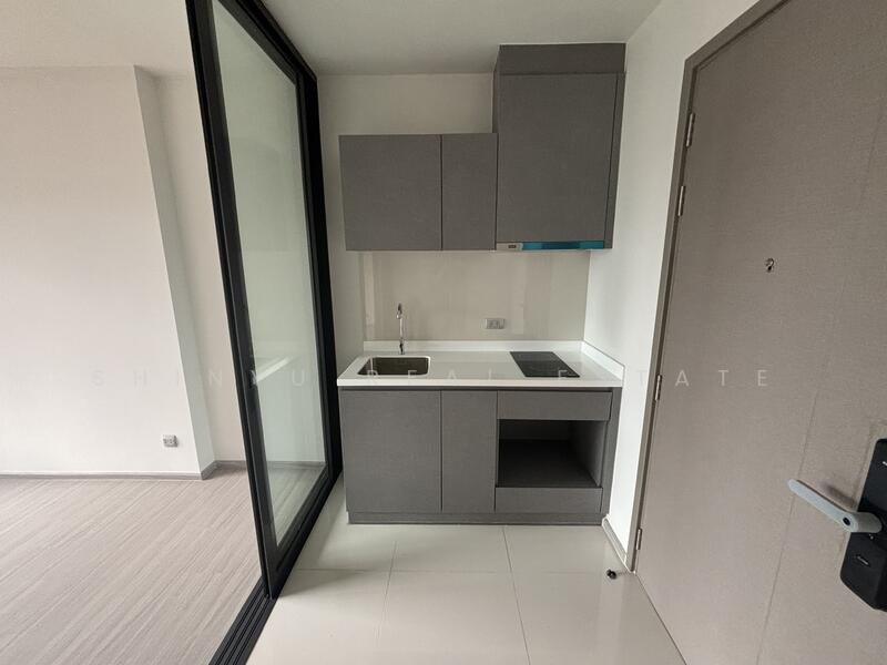 Life Asoke Hype, Bangkok, 339 Chaturathit Rd, Makkasan, Ratchathewi, Bangkok, 1 Bedroom, 31 sqm, Condo For Sale, by Shinyu Real Estate, 11852266 - DDproperty.com