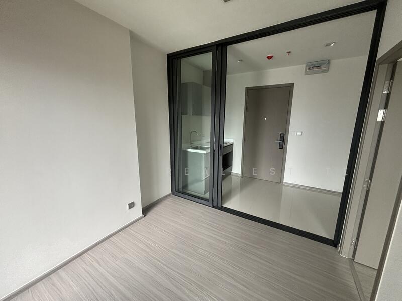 Life Asoke Hype, Bangkok, 339 Chaturathit Rd, Makkasan, Ratchathewi, Bangkok, 1 Bedroom, 31 sqm, Condo For Sale, by Shinyu Real Estate, 11852266 - DDproperty.com