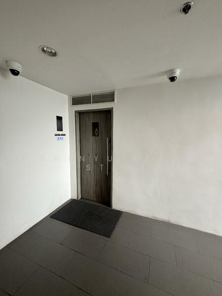 Life Asoke Hype, Bangkok, 339 Chaturathit Rd, Makkasan, Ratchathewi, Bangkok, 1 Bedroom, 31 sqm, Condo For Sale, by Shinyu Real Estate, 11852266 - DDproperty.com