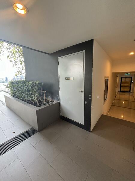 Life Asoke Hype, Bangkok, 339 Chaturathit Rd, Makkasan, Ratchathewi, Bangkok, 1 Bedroom, 31 sqm, Condo For Sale, by Shinyu Real Estate, 11852266 - DDproperty.com