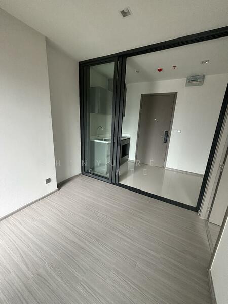 Life Asoke Hype, Bangkok, 339 Chaturathit Rd, Makkasan, Ratchathewi, Bangkok, 1 Bedroom, 31 sqm, Condo For Sale, by Shinyu Real Estate, 11852266 - DDproperty.com
