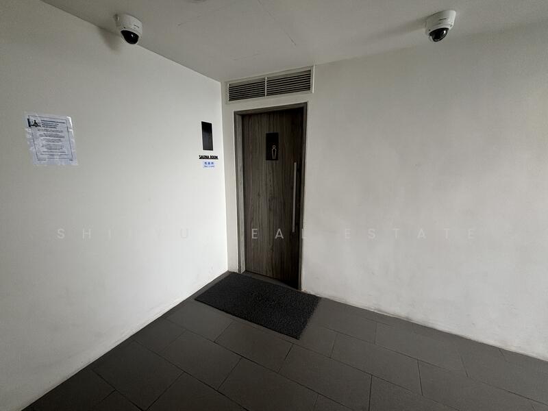 Life Asoke Hype, Bangkok, 339 Chaturathit Rd, Makkasan, Ratchathewi, Bangkok, 1 Bedroom, 31 sqm, Condo For Sale, by Shinyu Real Estate, 11852266 - DDproperty.com