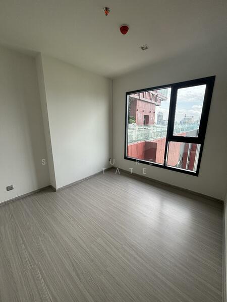 Life Asoke Hype, Bangkok, 339 Chaturathit Rd, Makkasan, Ratchathewi, Bangkok, 1 Bedroom, 31 sqm, Condo For Sale, by Shinyu Real Estate, 11852266 - DDproperty.com