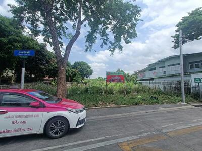 ขาย - ฉิมพลี ตลิ่งชัน, กรุงเทพ