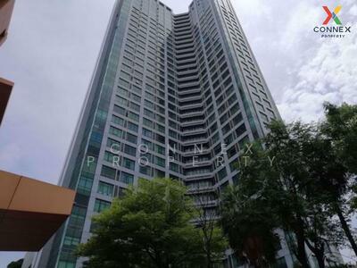 ขาย - Baan Sathorn Chao Phraya : บ้านสาทรเจ้าพระยา, กรุงเทพ