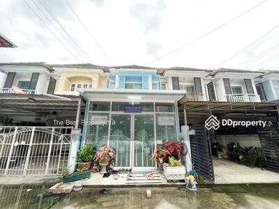 ขาย - เดอะ ปาร์ค แอท แฟชั่น : The Park at Fashion, กรุงเทพ