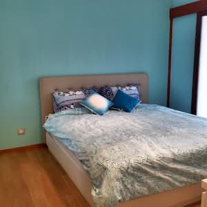 ขาย - H Sukhumvit 43 : เอช สุขุมวิท 43, กรุงเทพ