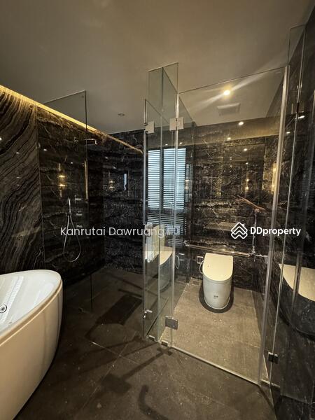 For Sale - MEKA Signature Sathorn-Charoenrat, Bangkok