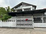 ให้เช่าบ้านเดี่ยว 2 ชั้น ลาดพร้าว เสนานิคม1, กรุงเทพ