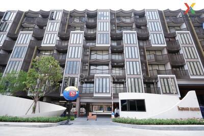 ขาย - Kawa Haus : คาวะ เฮาส์, กรุงเทพ