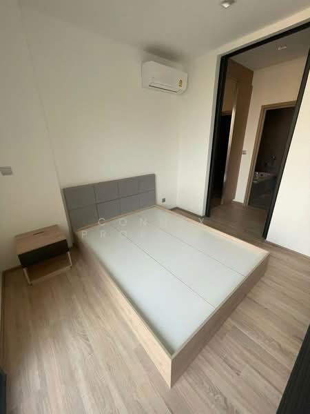 Kawa Haus, Bangkok, 95 Soi Rim Khlong, Phra Kanong Nua, Watthana, Bangkok, 1 Bedroom, 42 sqm, Condo For Sale, by Connex Property, 11852434 - DDproperty.com