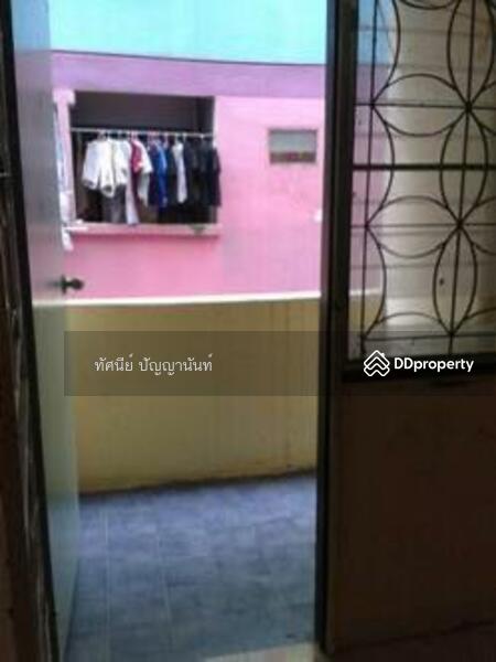 ขาย - Green Garden Place : กรีนการ์เด้นเพลส, กรุงเทพ