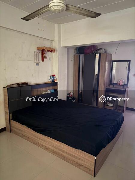 ขาย - Green Garden Place : กรีนการ์เด้นเพลส, กรุงเทพ
