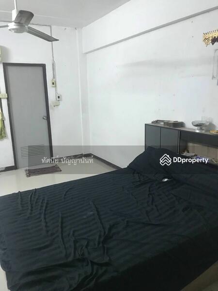ขาย - Green Garden Place : กรีนการ์เด้นเพลส, กรุงเทพ