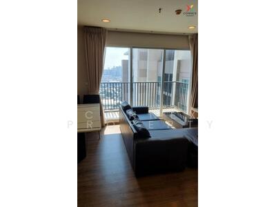 ขาย - Fuse Chan-Sathorn : ฟิวส์ จันทน์-สาทร, กรุงเทพ