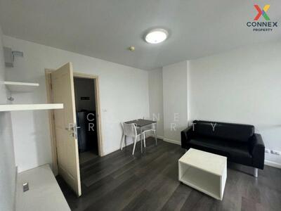 For Sale - Dcondo Nernpra Rayong, Rayong