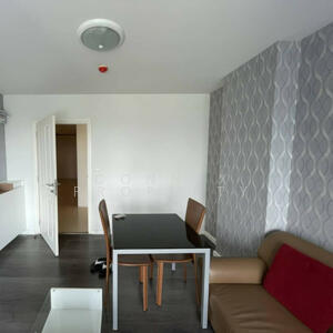 For Sale - Dcondo Nakorn Rayong, Rayong