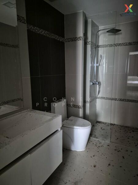 Club Royal, Chon Buri (Pattaya), 381 Soi Na Kluea 12, Na Kloe, Bang Lamung (Pattaya), Chon Buri (Pattaya), 1 Bedroom, 38 sqm, Condo For Sale, by Connex Property, 11852480 - DDproperty.com