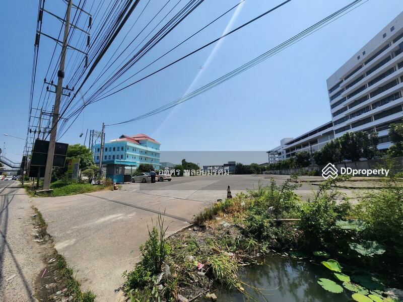 For Rent - บางนา ตราด, Samut Prakan