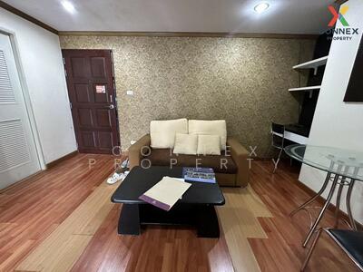 For Sale - Carpediem Condotown, Rayong