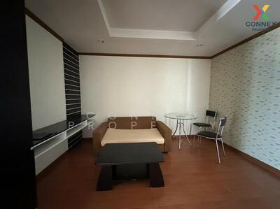 ขาย - Carpediem Condotown : คาร์พิเดียม คอนโดทาวน์, ระยอง