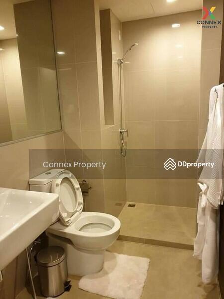 For Rent - Chambers Chaan Ladprao-Wanghin, Bangkok